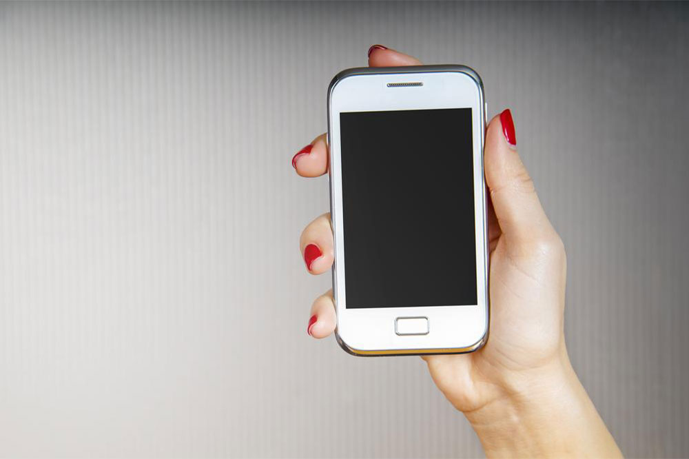 Why Upgrading Your Smartphone Is Essential for Security and Performance