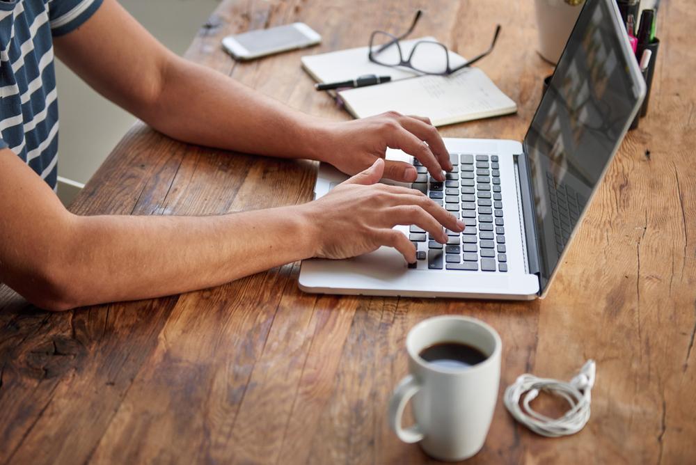 Comprehensive Guide to Refurbished Laptops Types