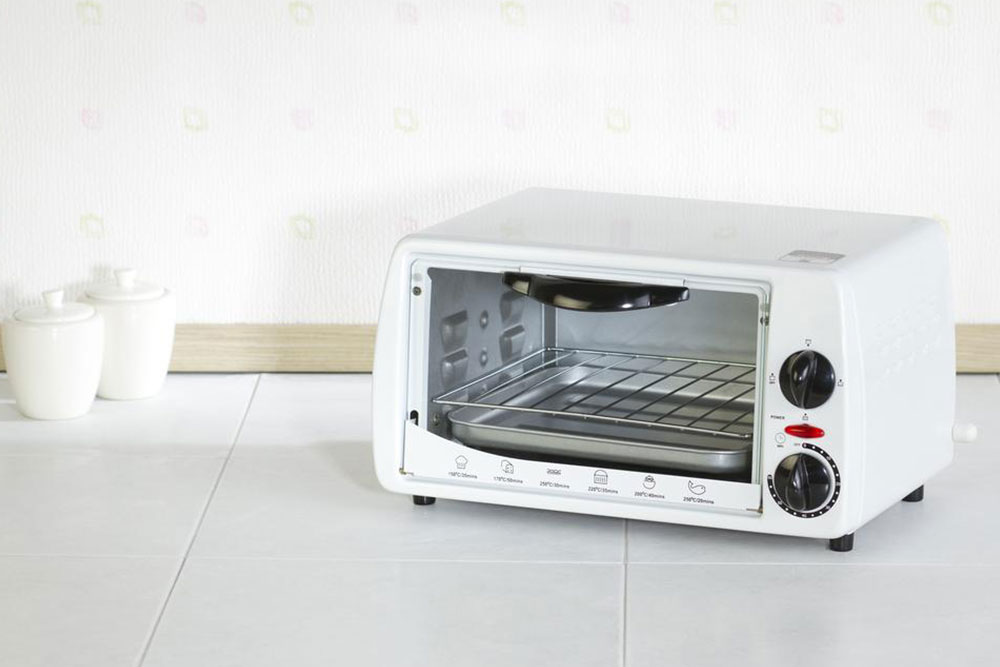 Top Appliance Bundles Available at The Home Depot