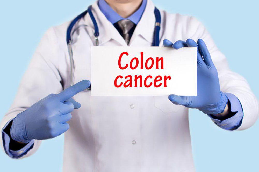 Recognizing Early Signs and Symptoms of Colorectal Cancer