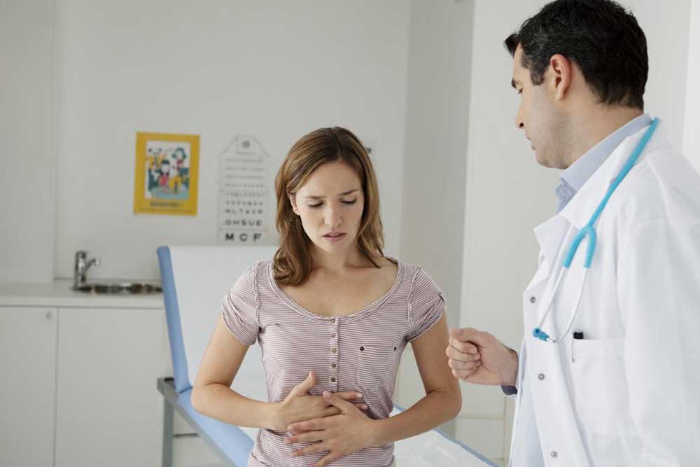 Recognizing the Early Indicators of Pancreatic Carcinoma