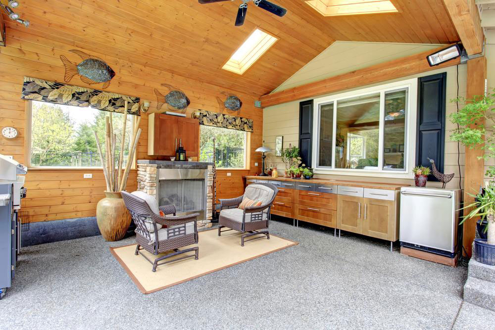 Budget-Friendly Interior Design Tips to Refresh Your Home