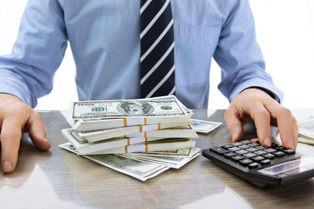 Benefits of Private Hard Money Lending