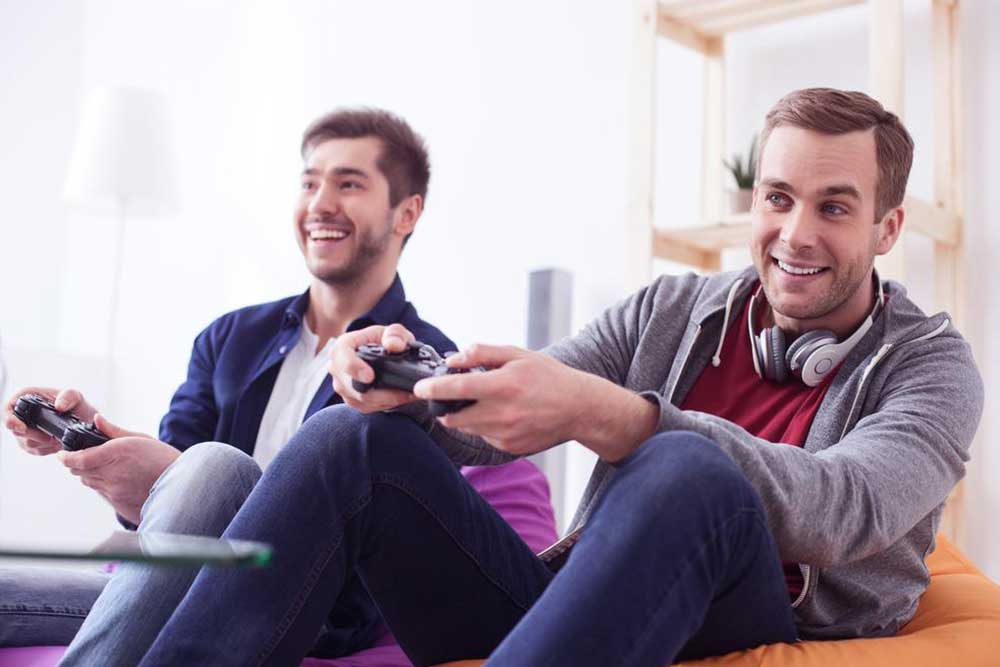 Exploring Top Deals and Offers on PS4 Consoles