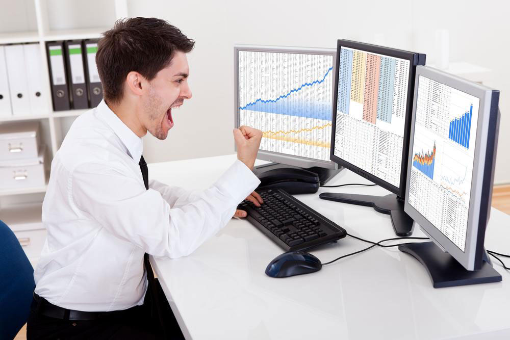 Understanding Short-Term Investment Options in the Money Market