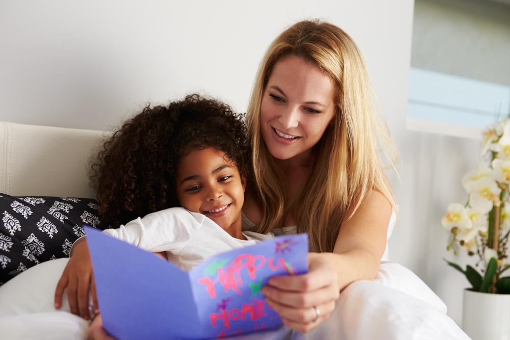 Creative Ways to Make Your Own Birthday Cards and Why They Matter