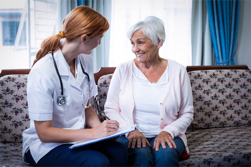 Important Signs of Heart Attacks in Women and When to Seek Help