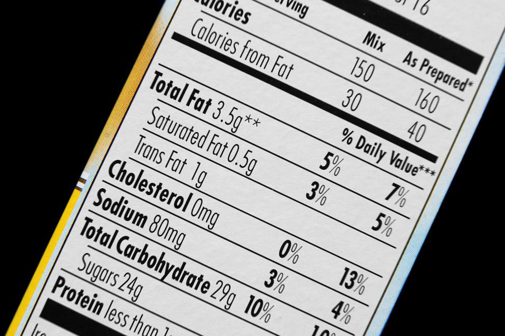 Understanding the Importance of an Alkaline Food Guide