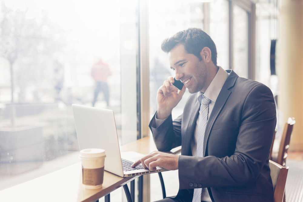 Guide to Choosing the Ideal Business Mobile Contract