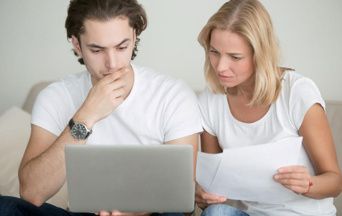 Comprehensive Guide: How to Choose the Best Performance Management Software for Your Organization