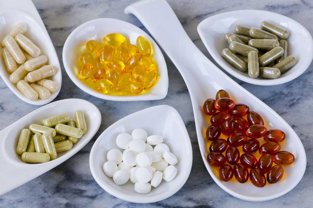 Top 5 Probiotic Supplements for a Healthy Gut