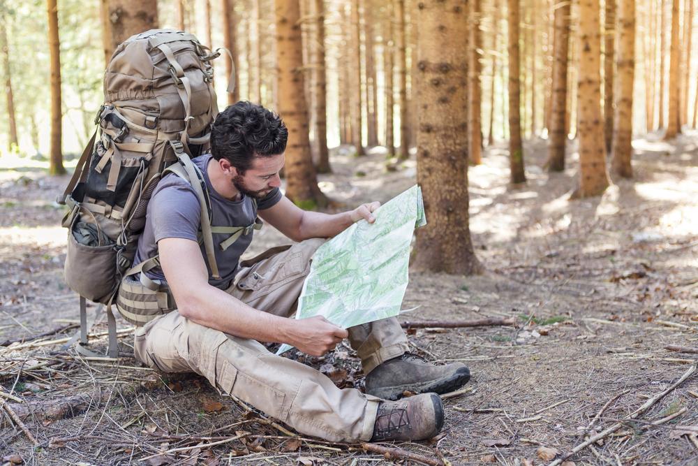 Exciting Adventure Hobbies Every Man Should Experience