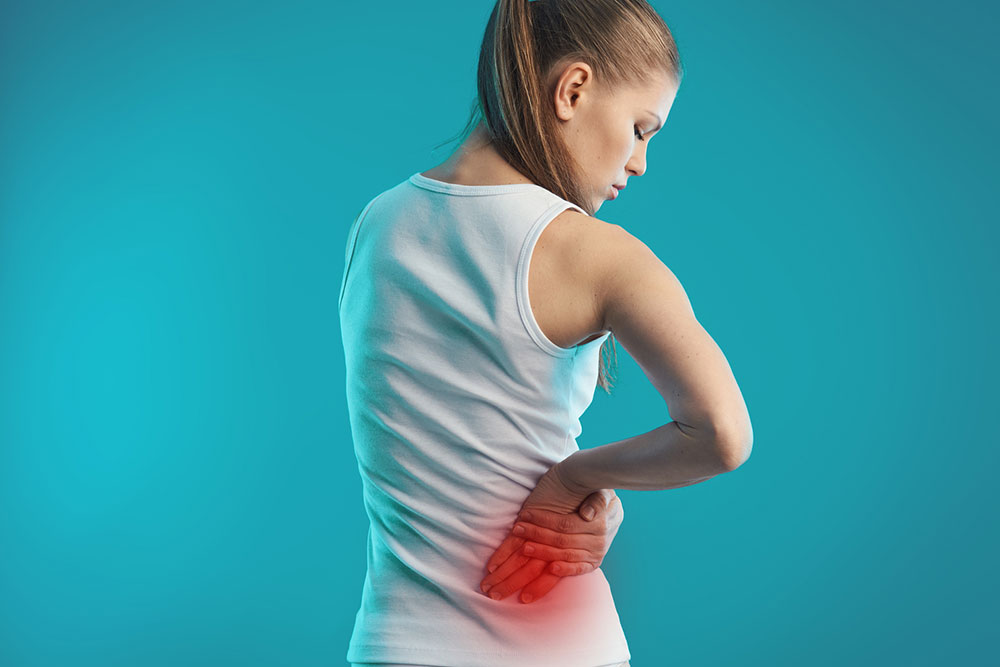 Essential Insights into Kidney Stone Management and Natural Remedies
