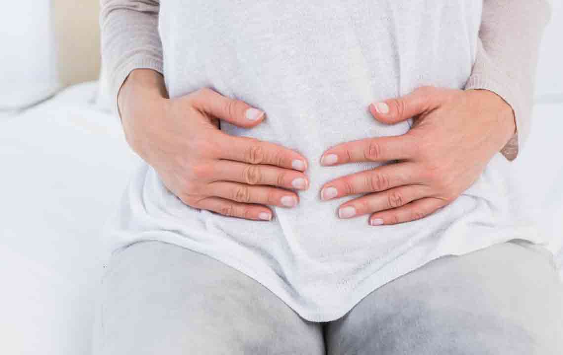 Top 6 Proven Probiotic Strains for Managing Irritable Bowel Syndrome