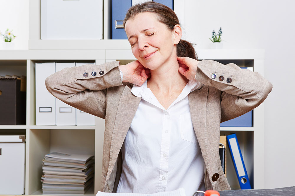 Understanding Different Types of Pain and Effective Relief Strategies