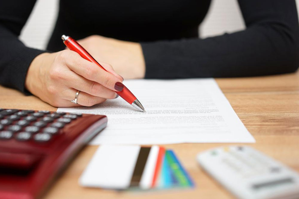 Comprehensive Guide to Personal Installment Loans