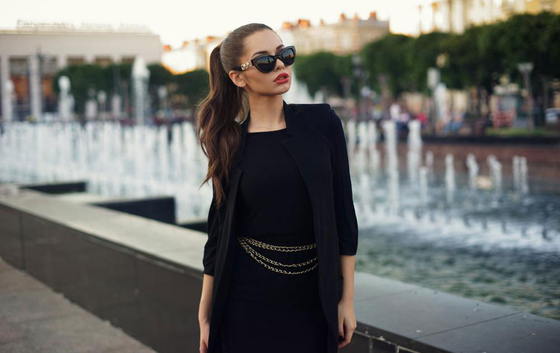 Creative Approaches to Elevate Minimalist Style