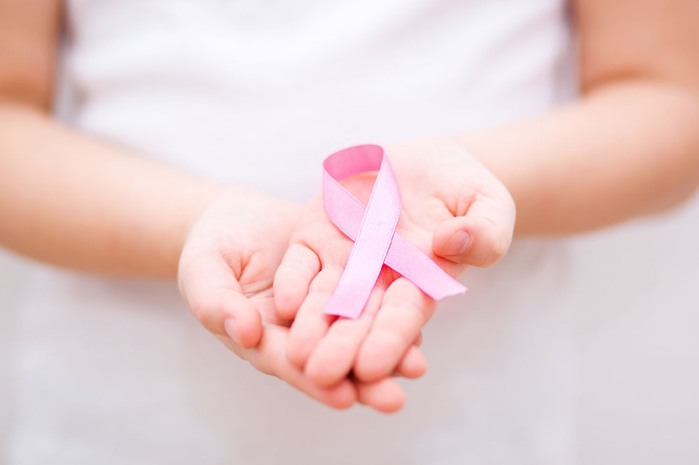 Understanding Arthritis and Its Connection to Breast Cancer