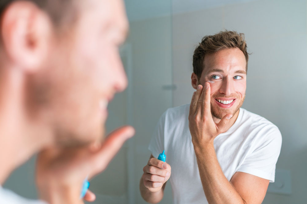 Top Skincare Products and Essential Facial Care Tips