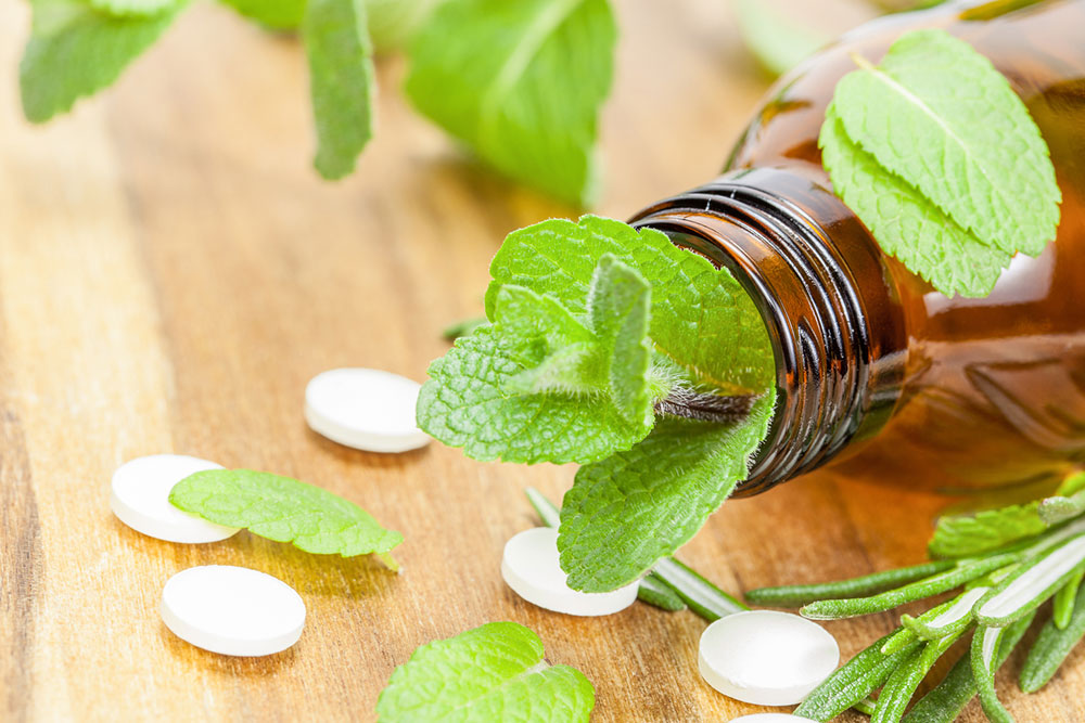 Comprehensive Guide to the Top 6 Prescription Medications for Migraine Relief and Prevention