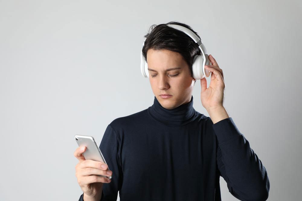 Top Mobile Music Apps to Download in 2018