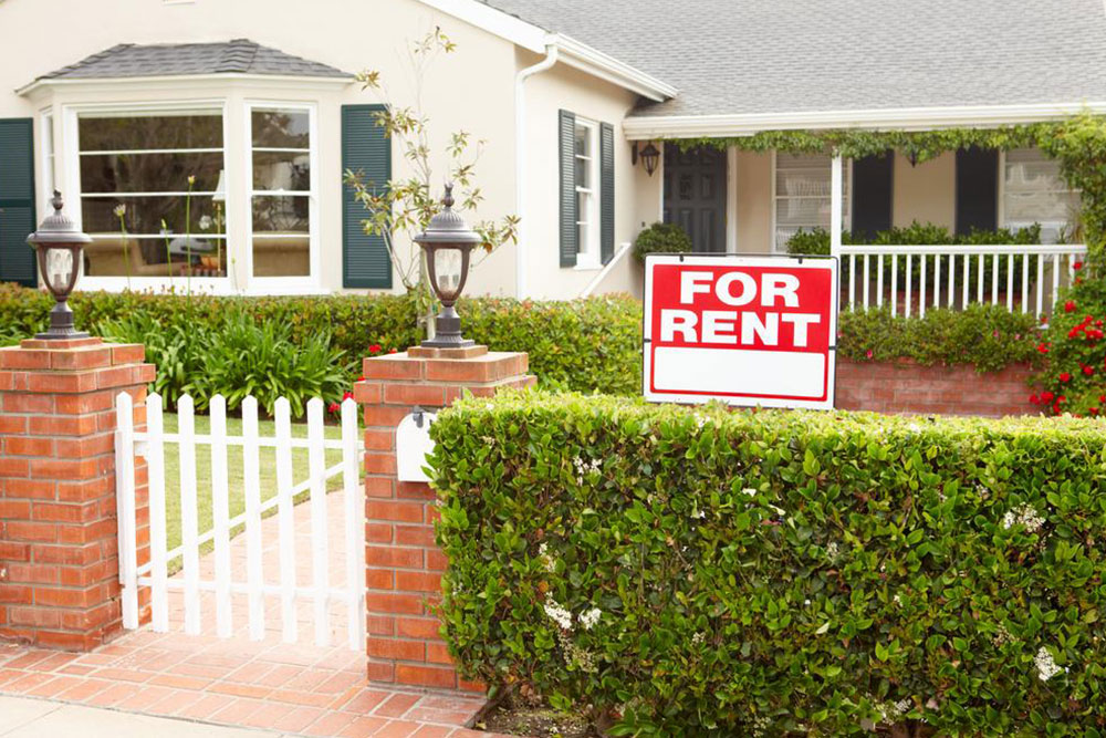 Types of Rental Homes for Residents: A Comprehensive Guide