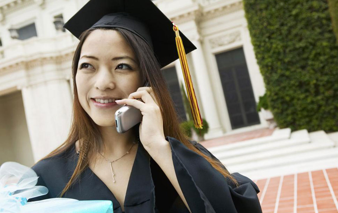 Top 4 Career Paths with a Master’s Degree in Psychology