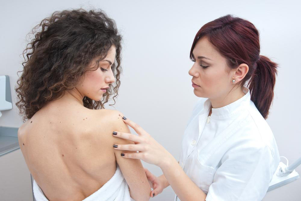 Understanding Bacterial Skin Infections: Types and Remedies