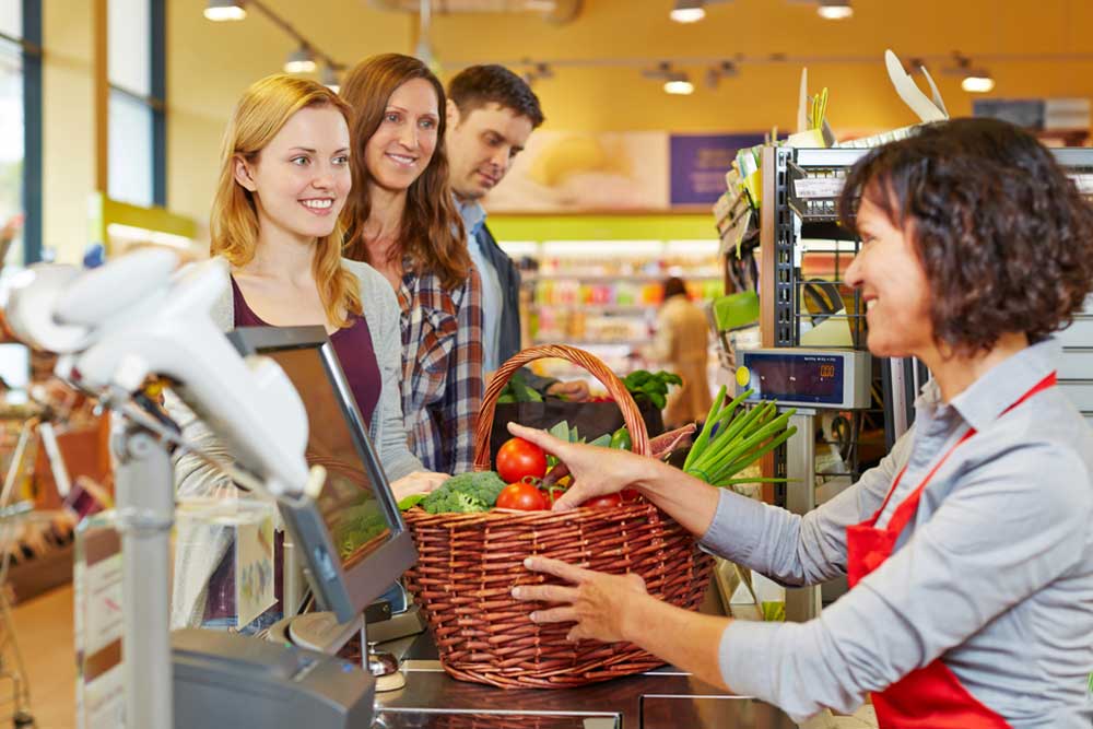 Maximize Savings with Printable Kroger Coupons