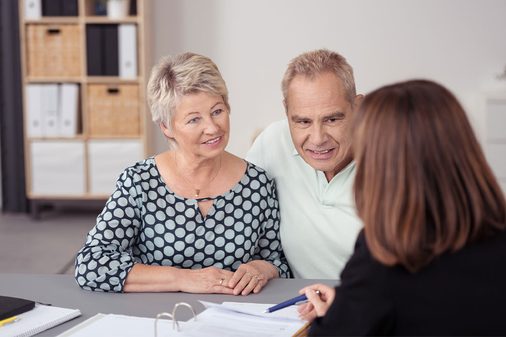 Exclusive Senior Citizen Savings Opportunities and Benefits