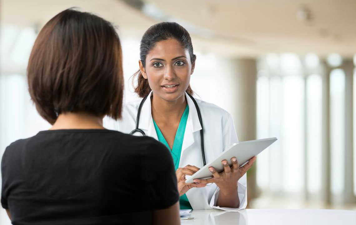 Comprehensive Post-Treatment Care for Bladder Cancer Patients: Essential Strategies for Better Outcomes