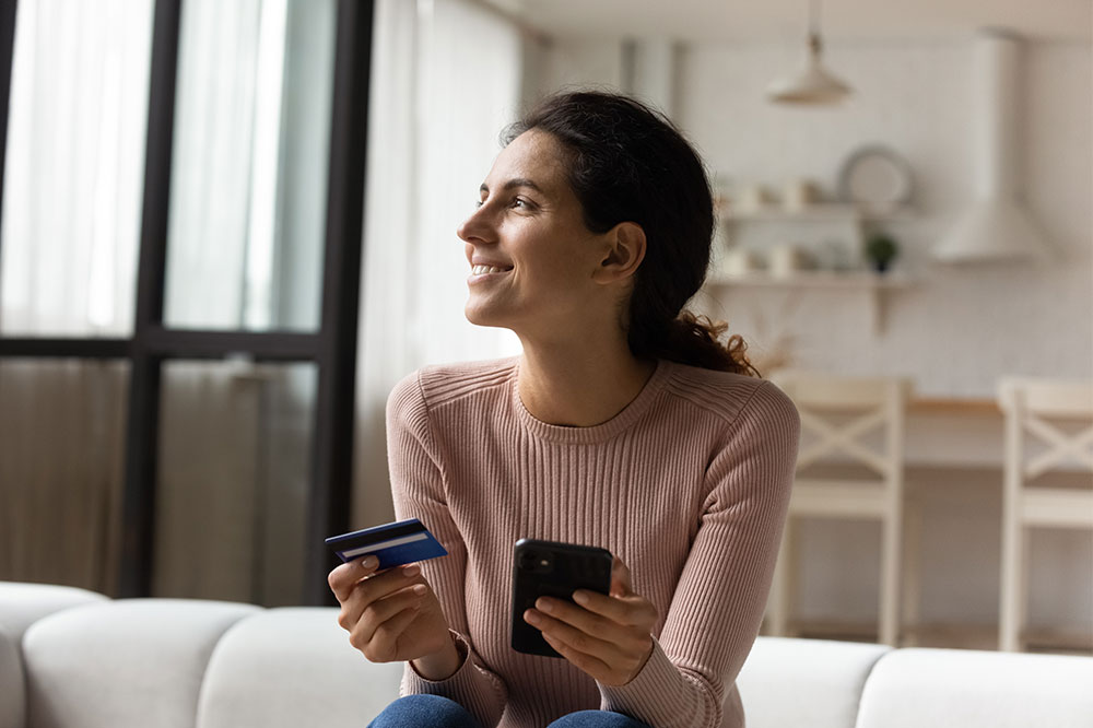 Top No-Contract Mobile Plans for 2021