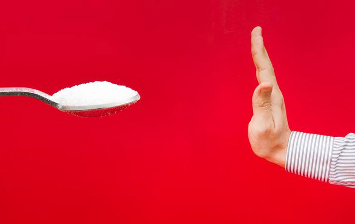 Essential Foods to Avoid for Effective Diabetes Management