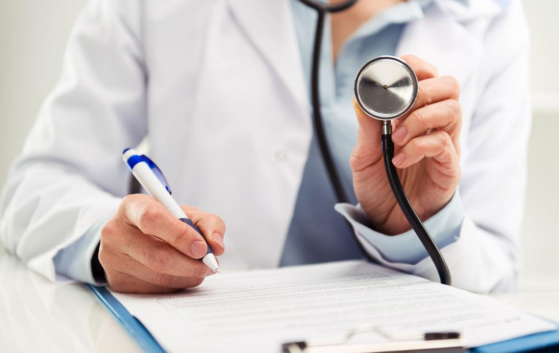 Innovative Pain Relief Solutions You Should Know About