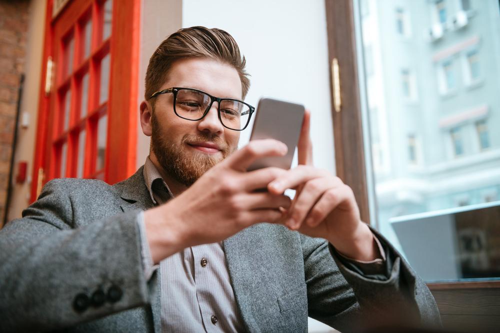 Tips for Selecting Affordable Mobile Phones