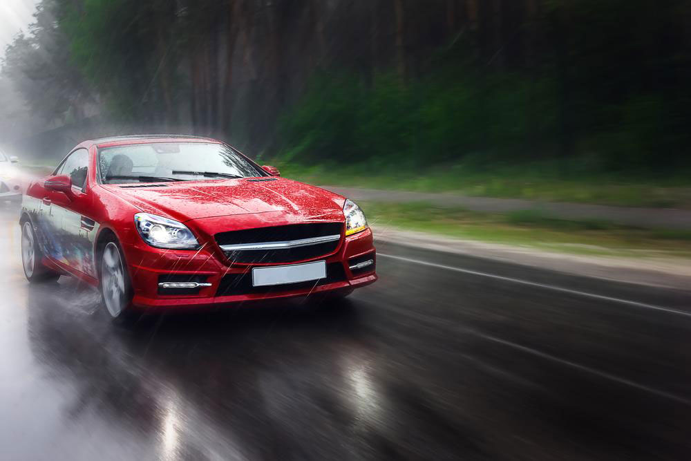 Top 5 Most Costly Luxury Automotive Brands