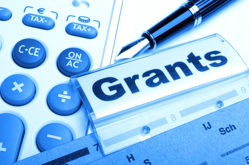 Comprehensive Guide to State-Specific Student Grant Opportunities in the USA