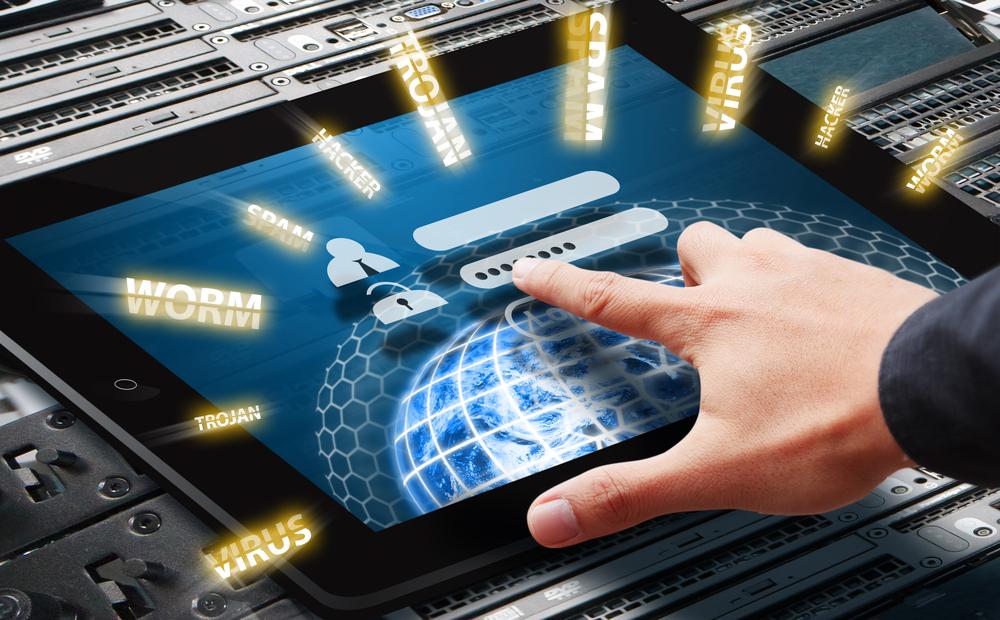 Unveiling Mobile App Security Risks and Threats