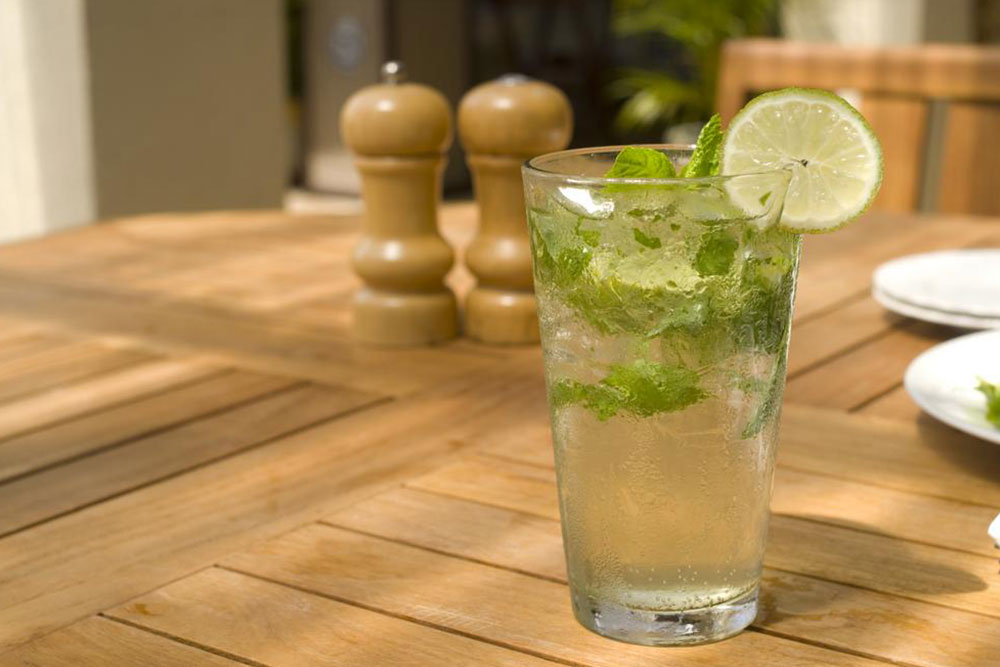 Exciting Variations of the Classic Mojito You Must Try