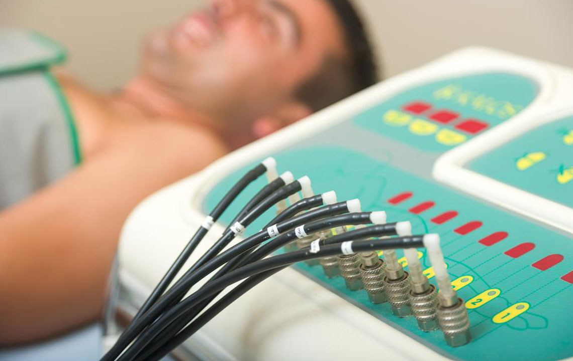 Comprehensive Guide to Scoliosis Management and Treatment Options