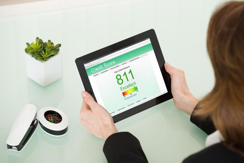 Effective Strategies to Enhance Your Credit Score and Financial Standing