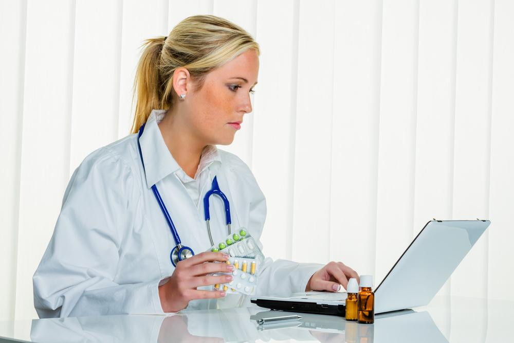 Top Online Medical Billing Schools for Career Success