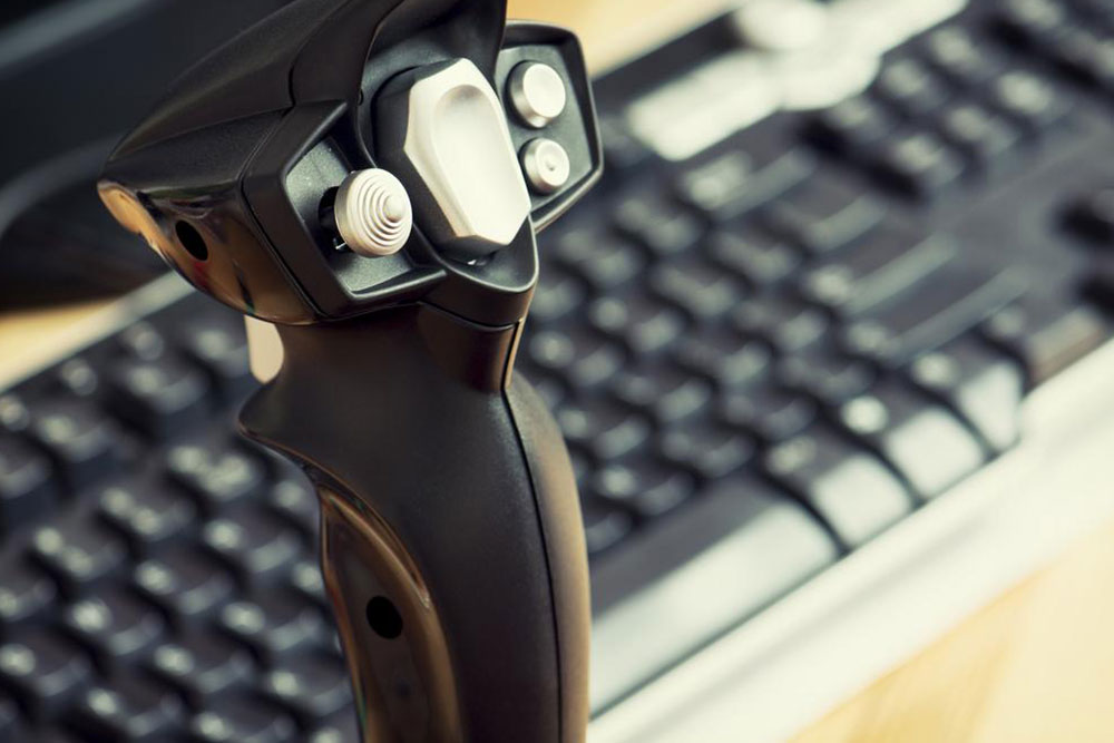 Ultimate Guide to Upgrading to the Newest Gaming Consoles