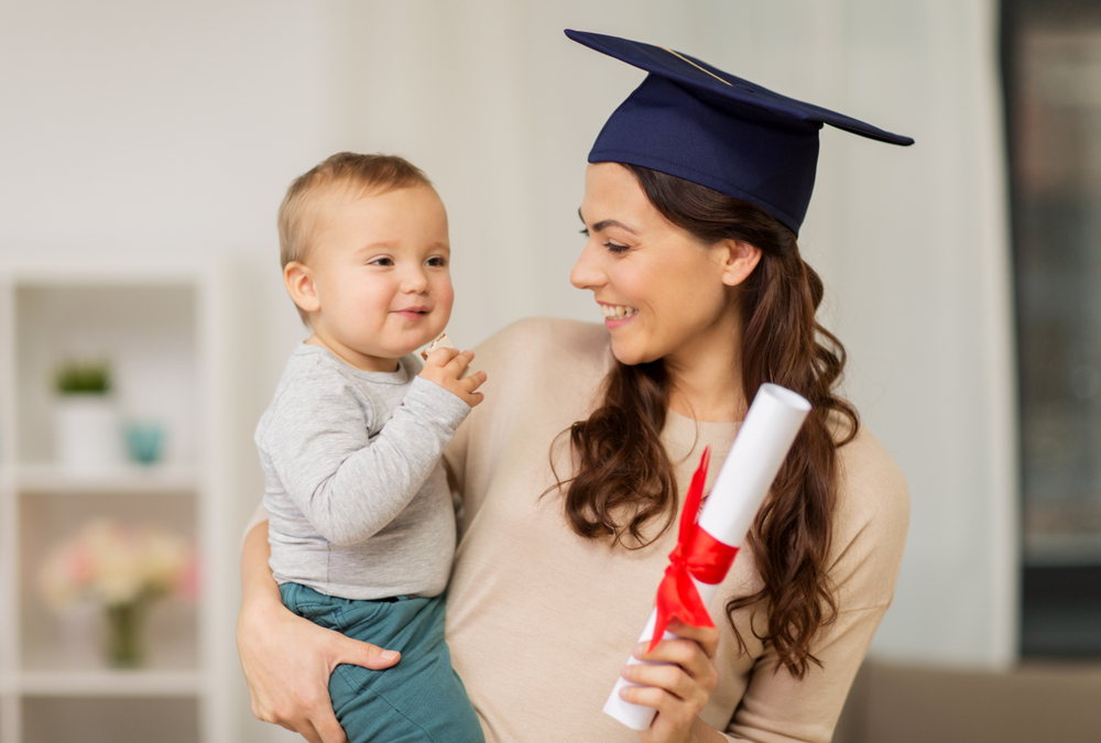 Online MBA Programs: Advance Your Career from Home