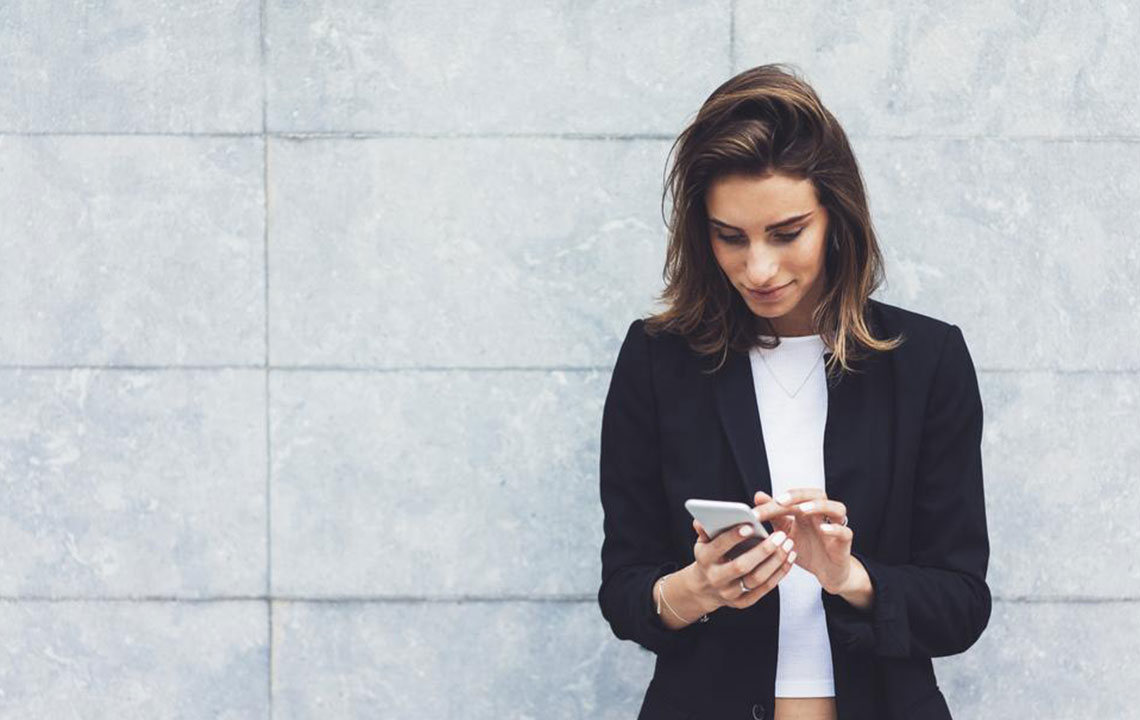 Key Insights on Verizon Prepaid Devices and T-Mobile Plans