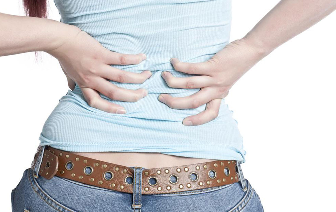 Understanding Multiple Sclerosis: Types, Symptoms, and Management