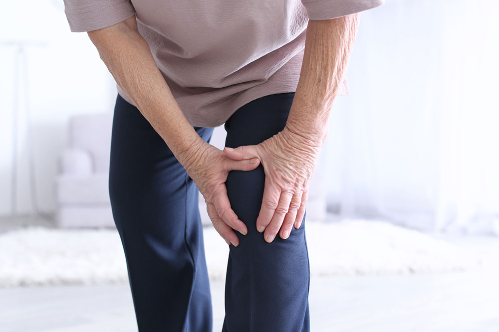 Comprehensive Guide to Understanding Gout: Causes, Symptoms, and Management Strategies