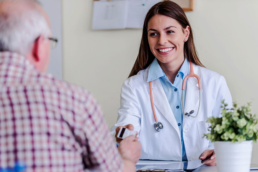Comprehensive Guide to the Most Effective Treatments for Schizophrenia