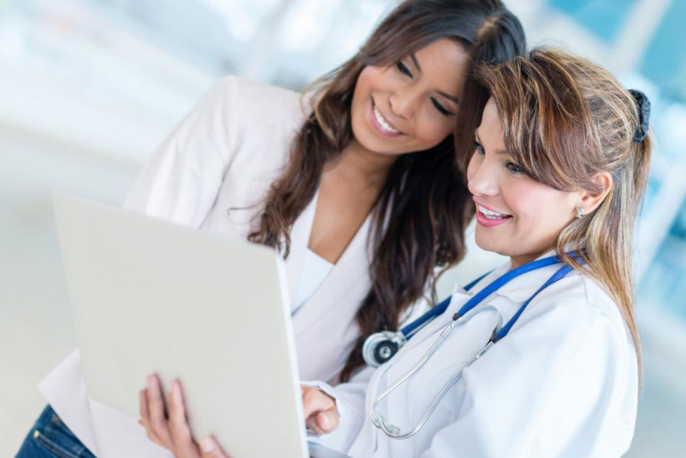 Guide to Finding Health Insurance as a Self-Employed Professional