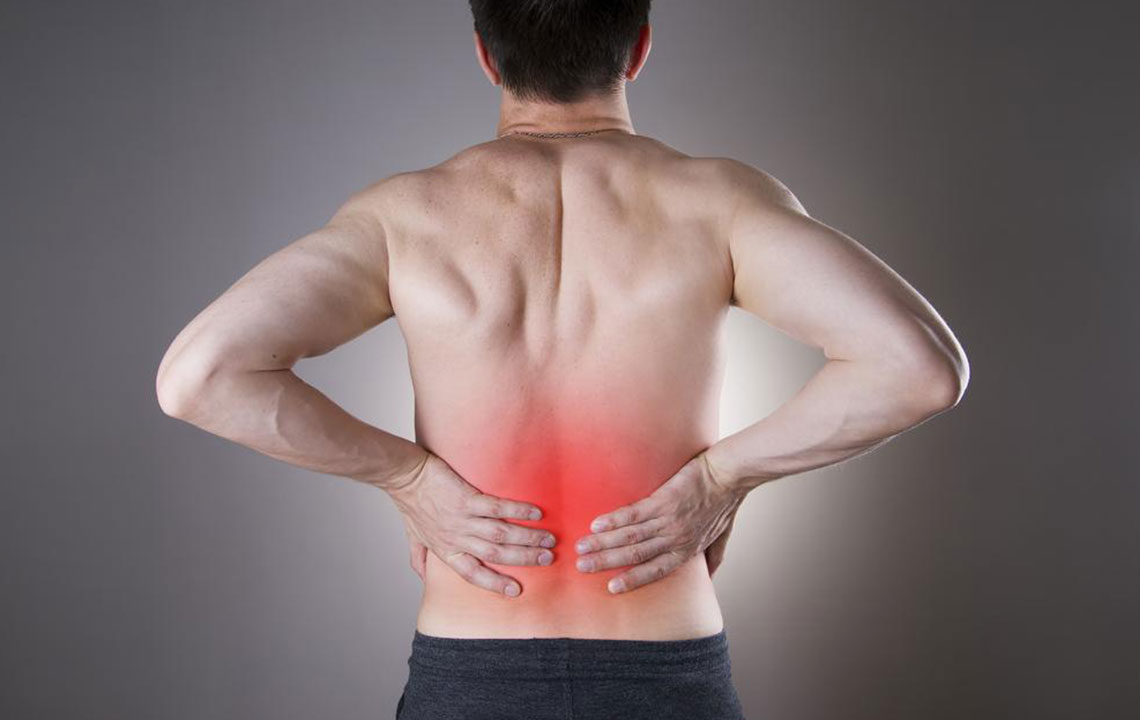 Effective Strategies for Managing Kidney Infections